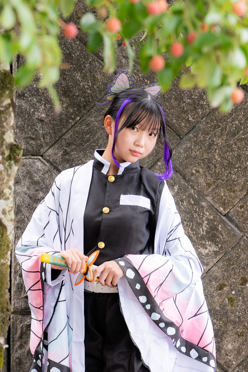 かつみん かつみん🐻🧡 (@katsumin280) / Posts / X