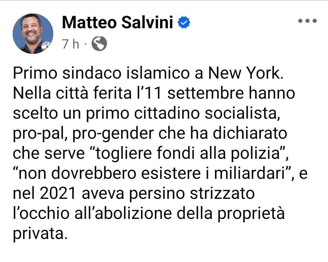 Ha l’invidia del ponte di Brooklyn che è più lungo del suo.