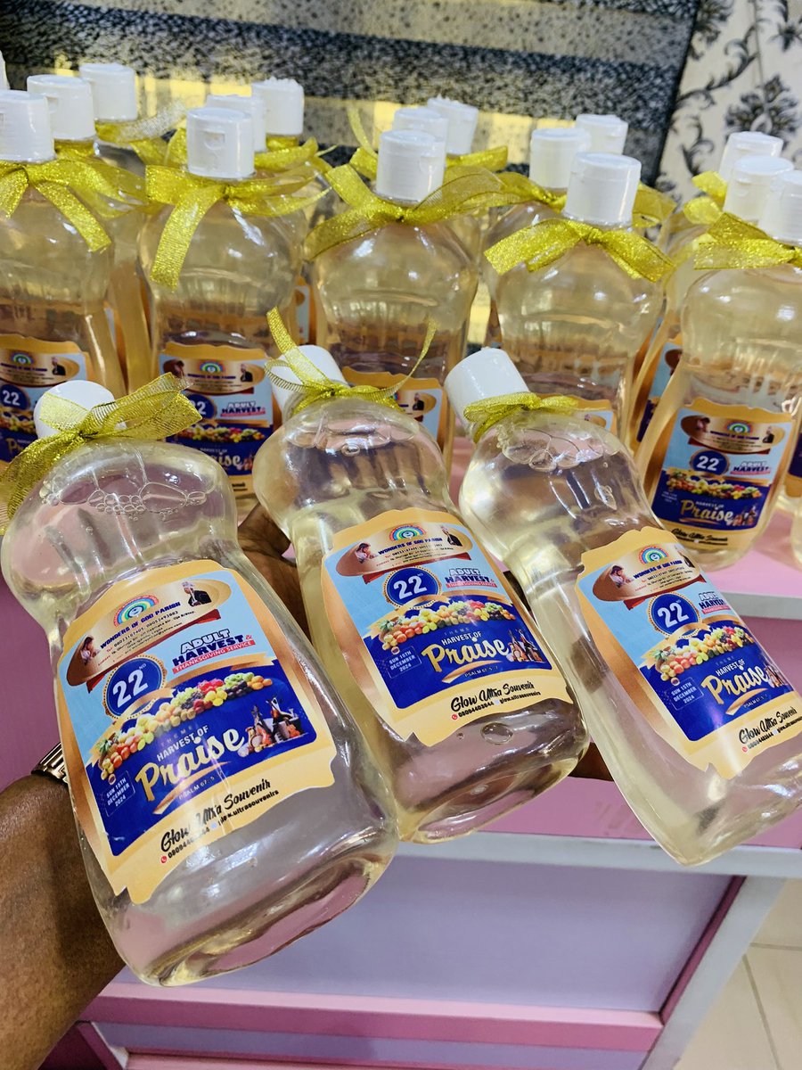 WhitemarkF's tweet photo. @odesanmijamal_ For that special occasion 
Glowultra dishwashing liquid soap souvenirs is your sure plug 🔌 
We deliver nationwide 

Comes in different sizes and colors 
MMQ is 50pcs and above
1 liter -1400
500ml -900
300ml -700
250ml -600
150ml -500

Location- Lagos 
08094403644 https://t.co/ydw70ScKNk