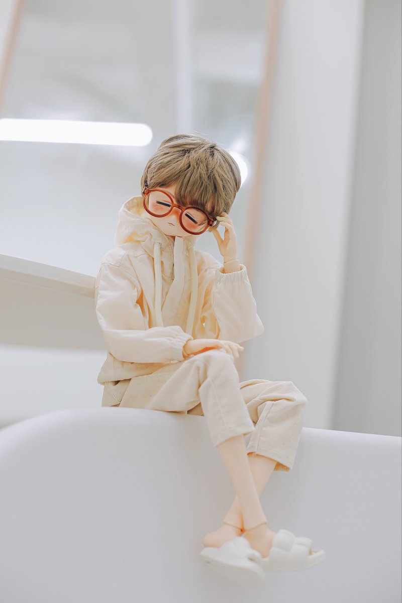 8alpalpal's tweet photo. 하츠지🤓
#CSCustom https://t.co/lBBHGVwW4l