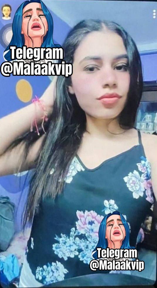 نيره هشام tweet media