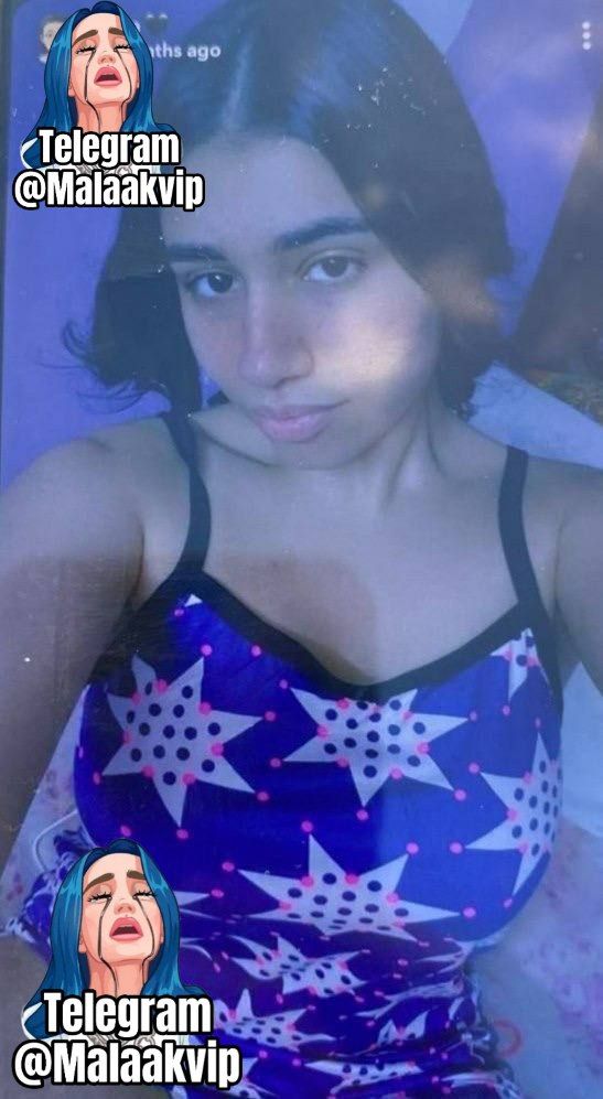 نيره هشام tweet media