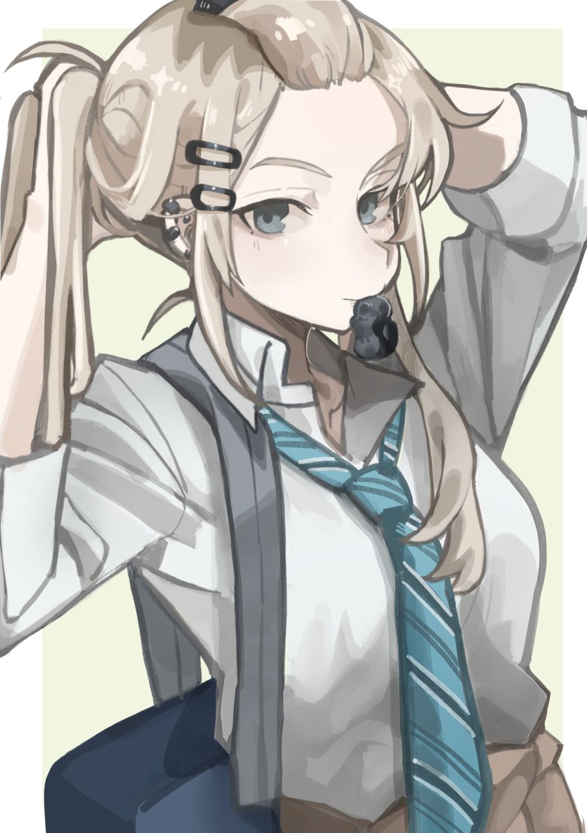 TAKAO_韓偷鹿@COMMS OPEN🦌 tweet media