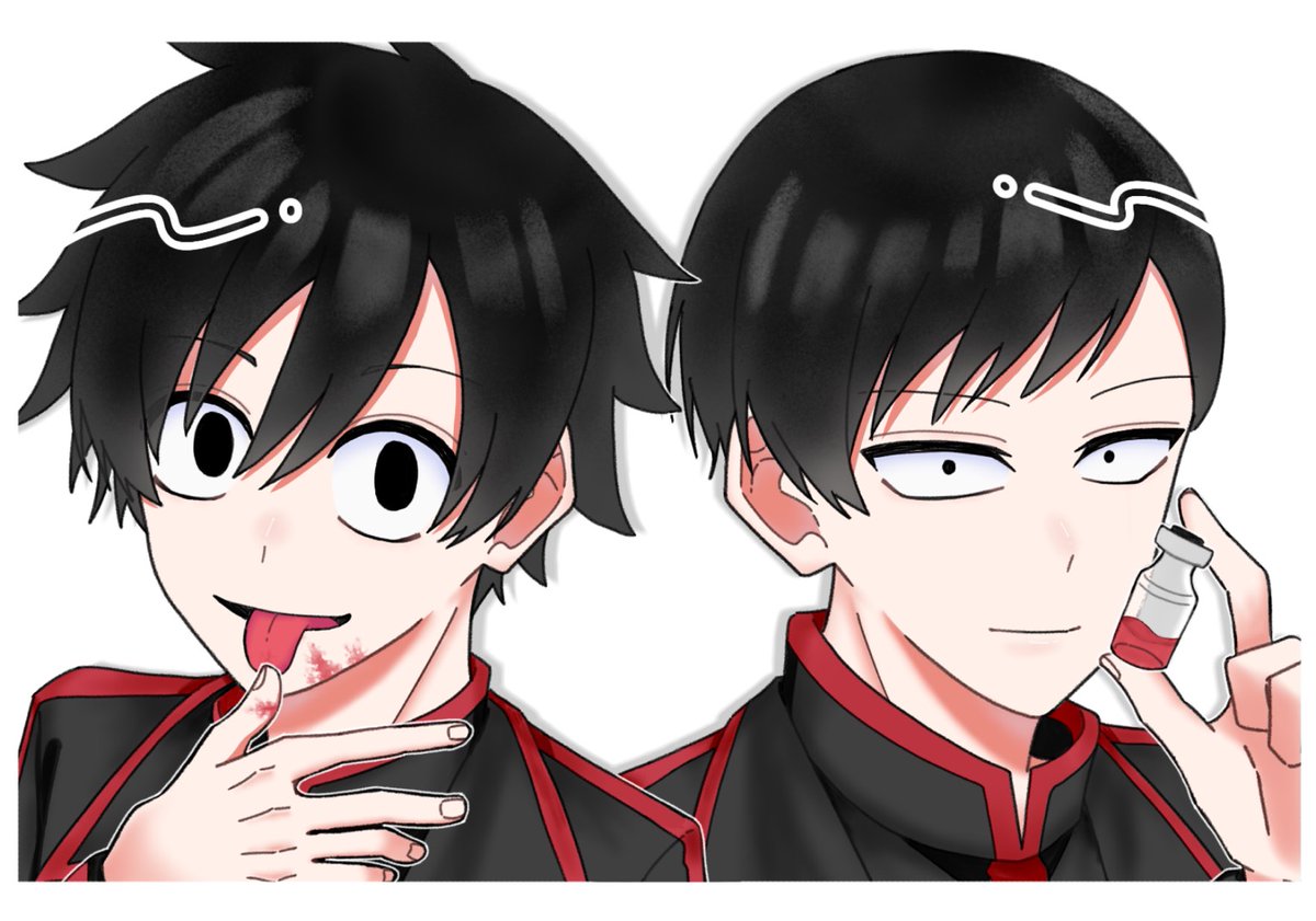 ぷりん。ページ ぷりん (@purin_081222) / Posts / X