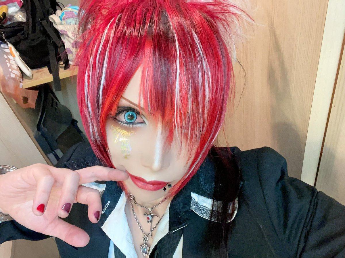 みざり (@miza_824) / Posts / X