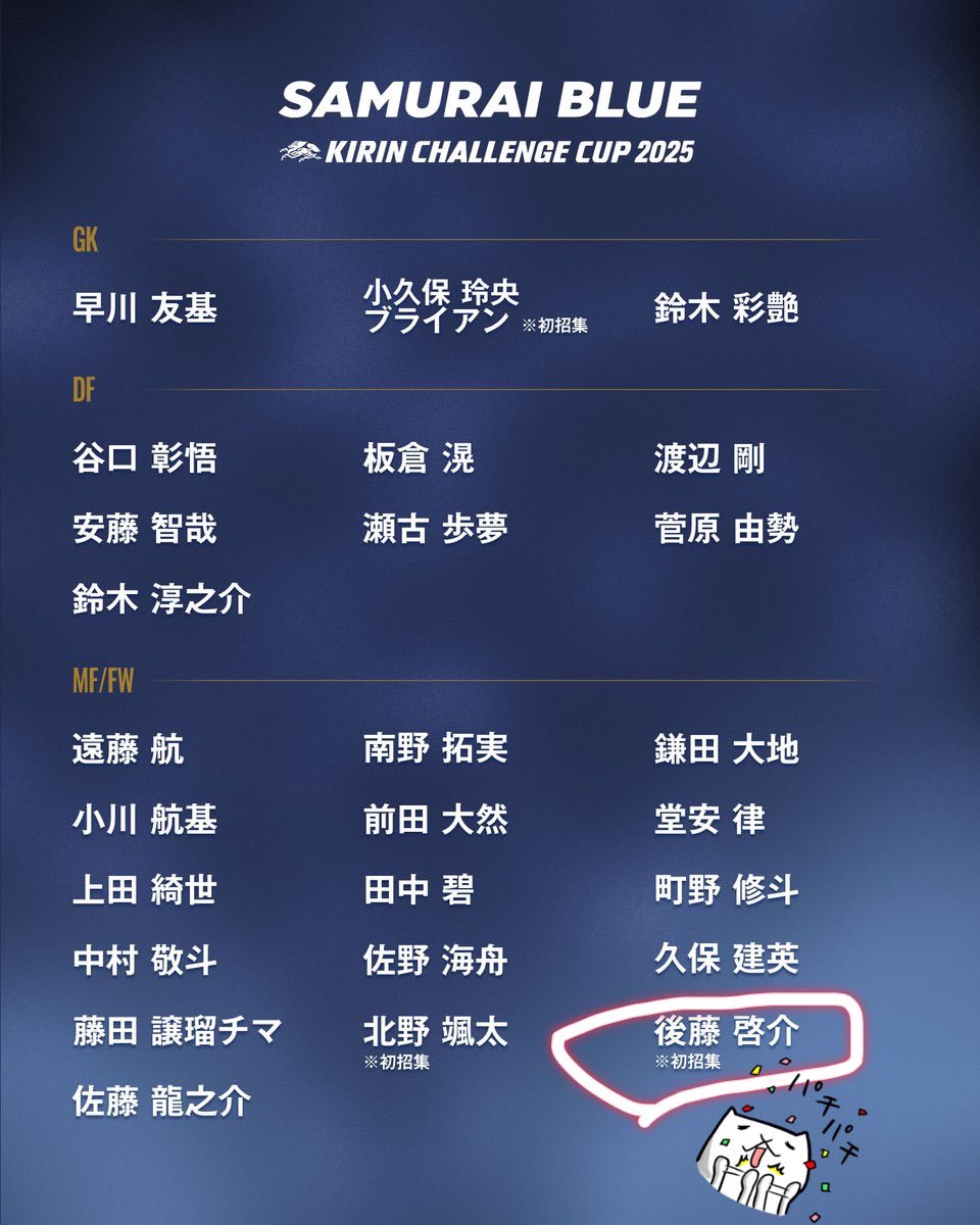 トッティ@11/09@四星球放送局 on X