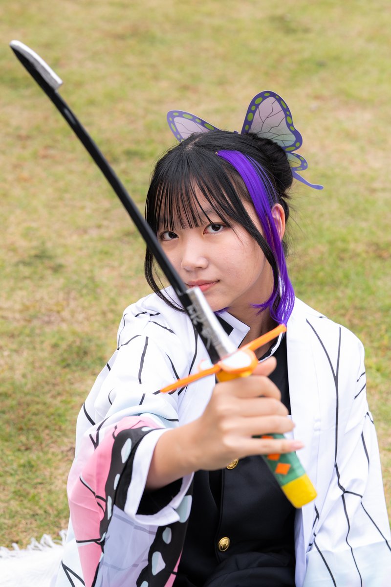 かつみん🐻🧡 (@katsumin280) / Posts / X