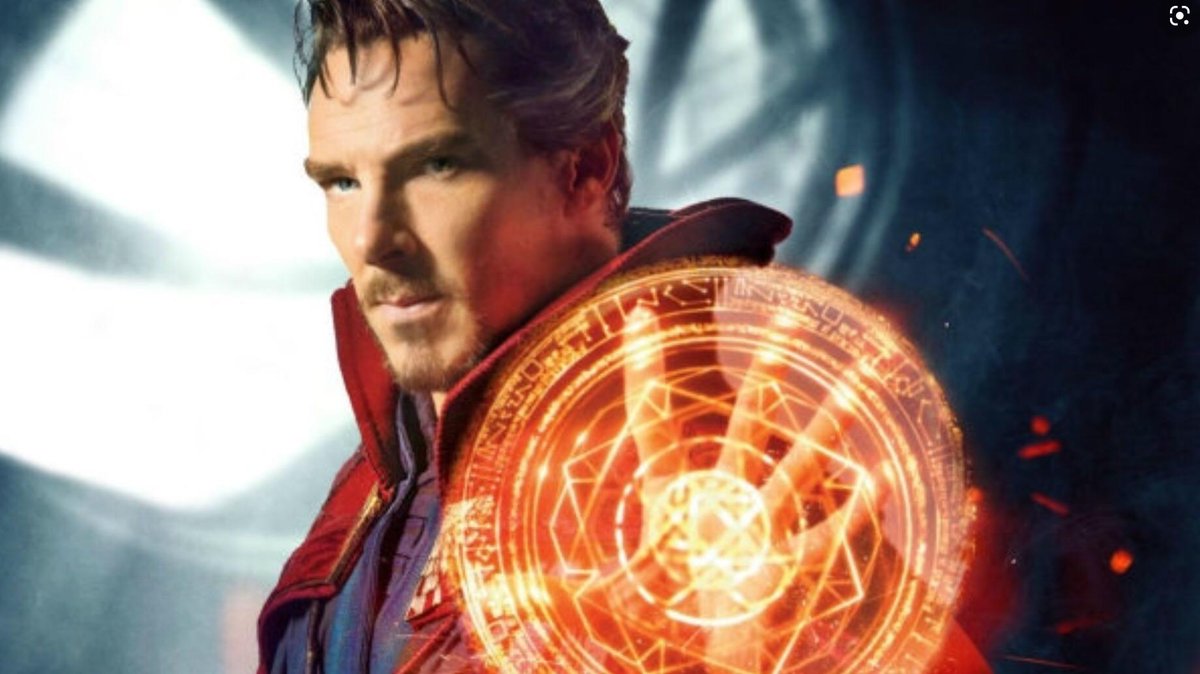 InisErenn's tweet photo. To be honest I find it quite ridiculous how accessible the information is for mathematicians, how they deal with dimensional maths every day &amp; then see it in every movie &amp; secret society but don't connect the association. 

Literally every movie. 
#allspark #tessersact https://t.co/ohb50gsrok