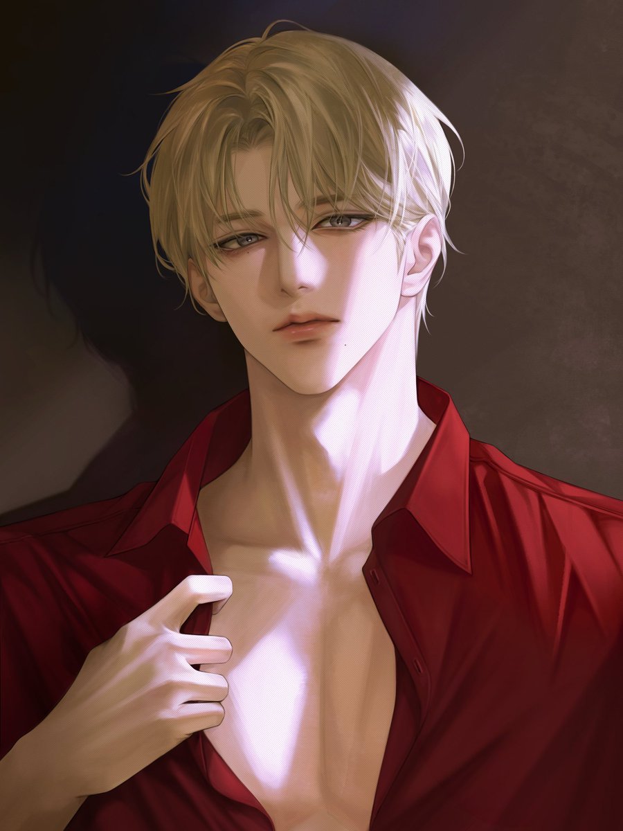 서인이.오늘 분위기는 'Red'로 결정

#백라이트 #backlight
<a href="/GANGDDO_/">강또</a>

©포숑(<a href="/Posyong2/">포숑</a>)님