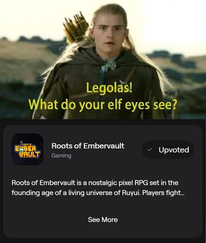 ▓▓▓▓▓▓▓▓▓▓▓▓░ 98% 🎮👀