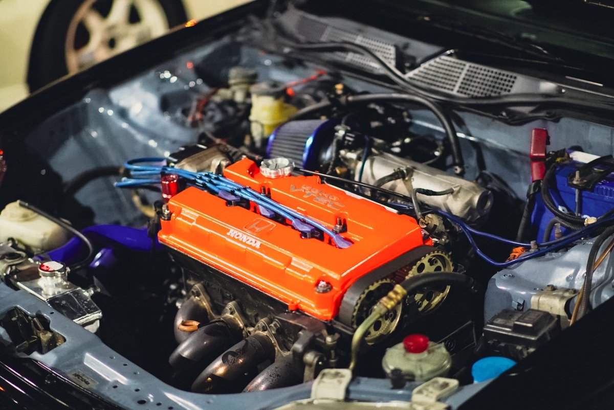 kichann11's tweet image. え？普通に良くね？笑