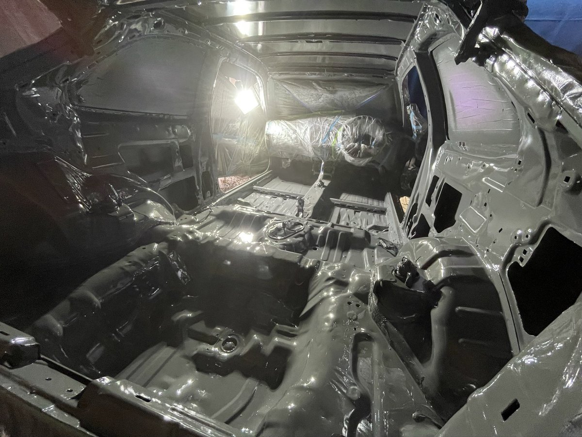 kichann11's tweet image. え？普通に良くね？笑