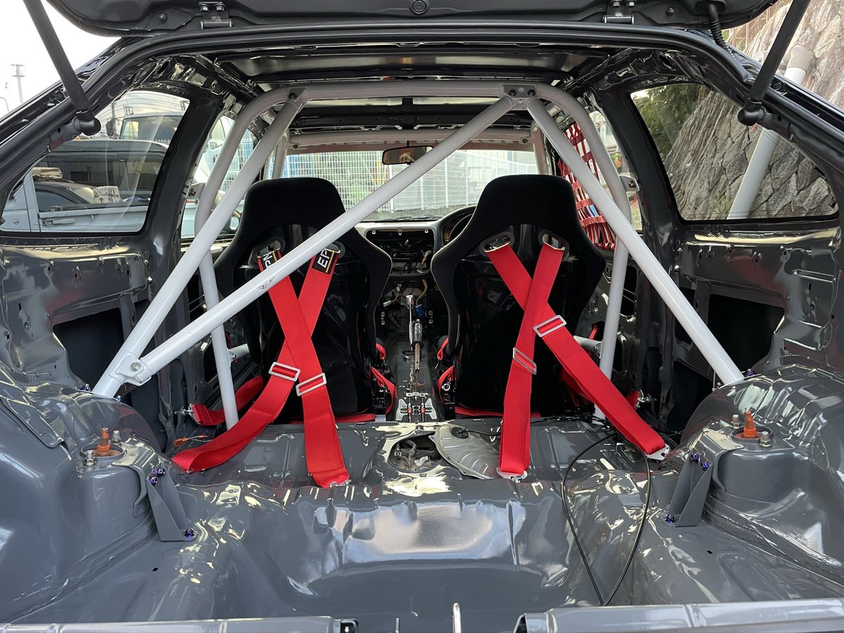 kichann11's tweet image. え？普通に良くね？笑