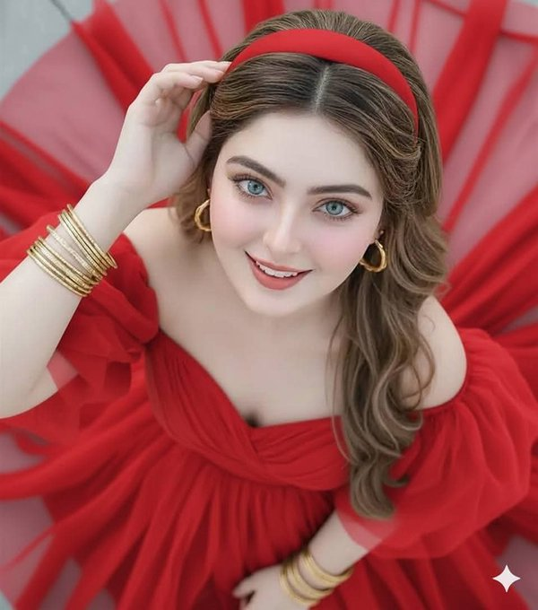 . يا معشر الرجال ماذا ستفعلون اذا قررنا نحن النساء الرحيل الى كوكب اخر  ؟؟🤔