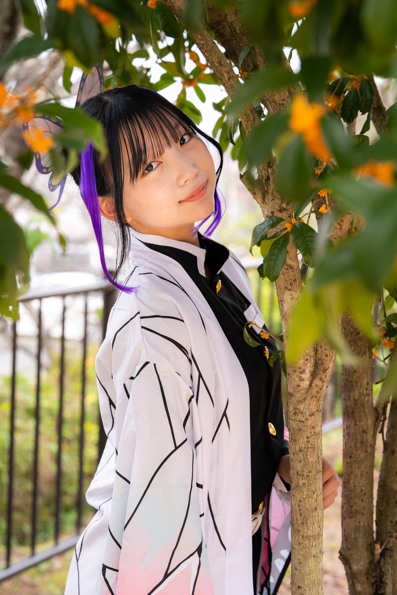 かつみん🐻🧡 (@katsumin280) / Posts / X