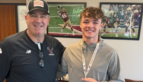 Six Star Football | PLUS+ tweet media