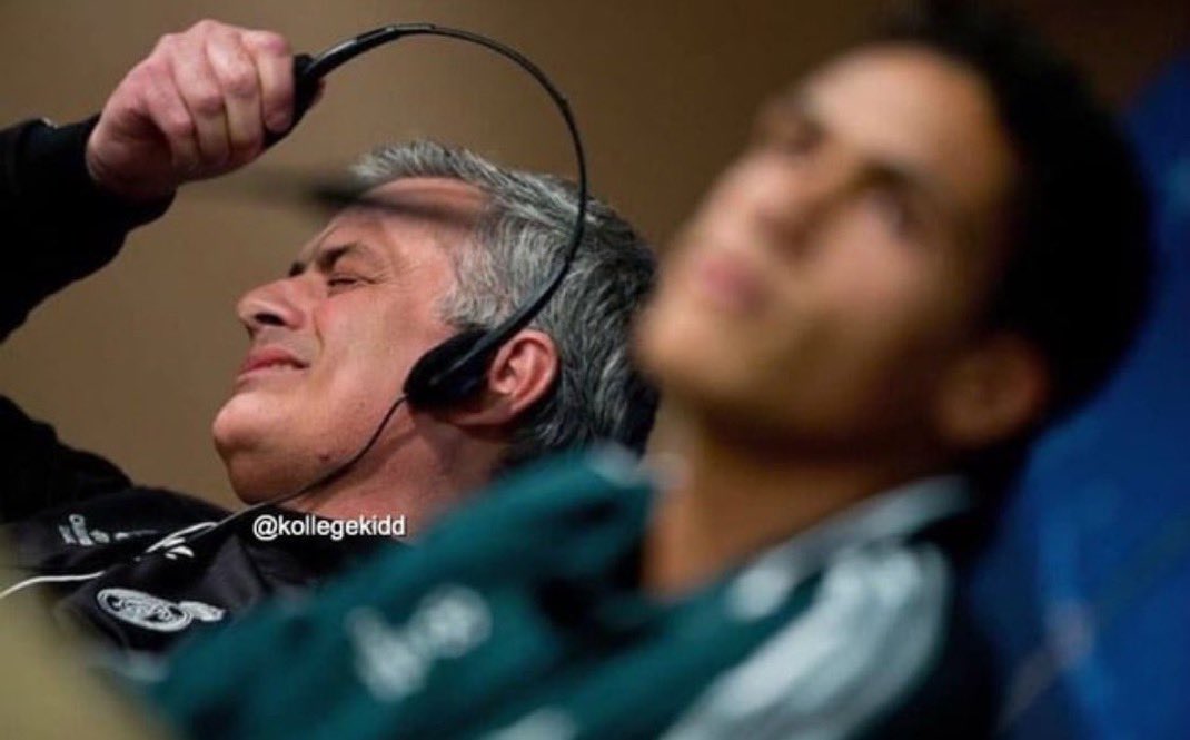 cousincrypt0's tweet image. 