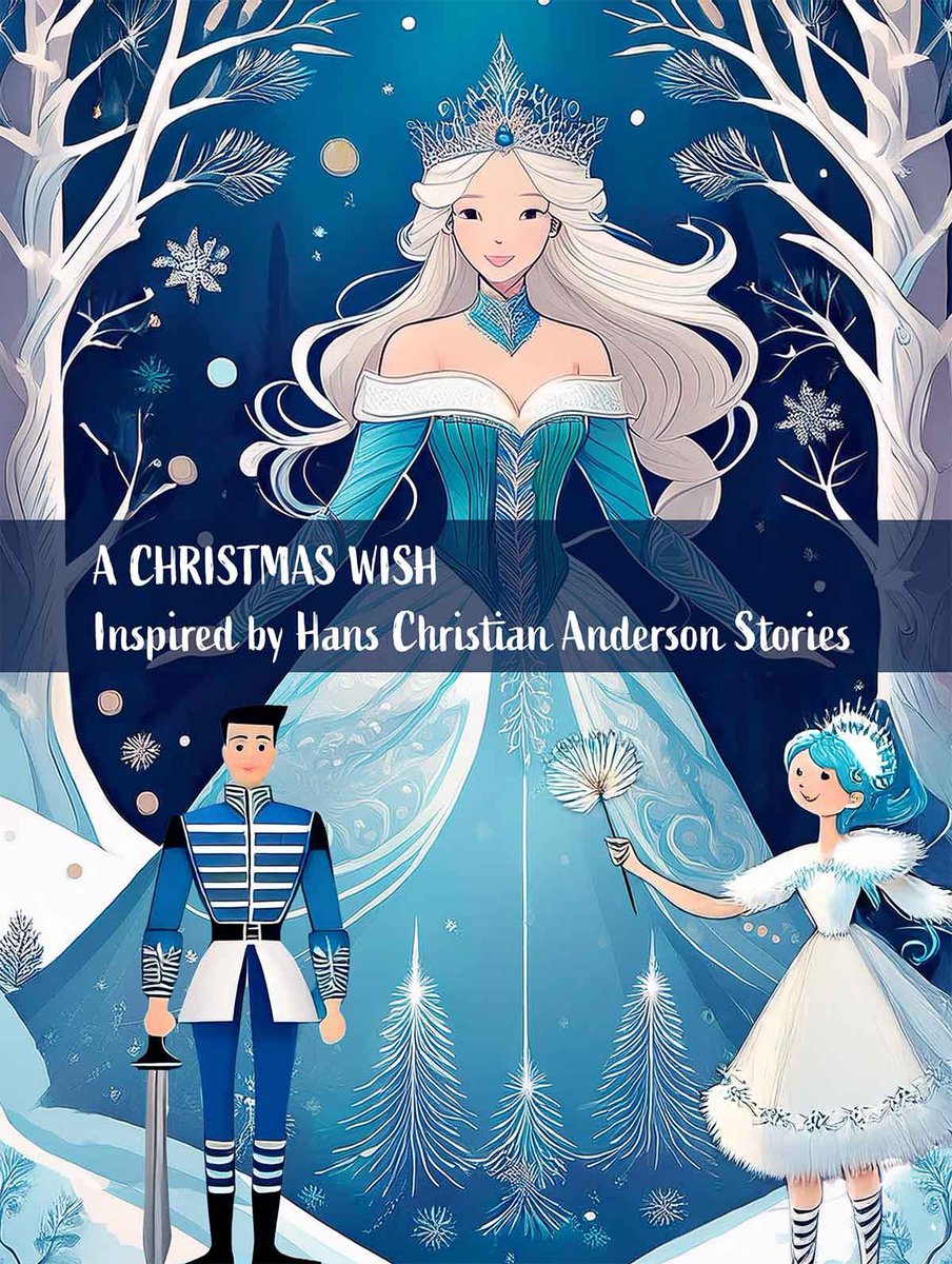 Book now. A Christmas Wish Production.  Perfect for primary schools.  <a href="/WorkshopHistory/">Theatre Workshop</a> <a href="/ArtyFactTheatre/">Arty-Fact Theatre</a>  arty-fact.co.uk