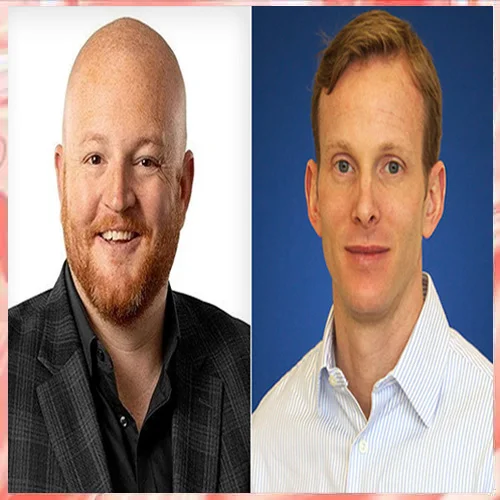 faceoff_tech's tweet photo. Bugcrowd Acquires Mayhem to Expand AppSec Testing Platform
#BugcrowdAcquiresMayhem #AppSecTesting #CyberSecurityMerger #PlatformExpansion #TechAcquisition #SecurityInnovation #DevSecOps #CyberSecurityGrowth #ApplicationSecurity #TechIntegration

https://t.co/3xHKKWhDvd https://t.co/wN83tEmSm7