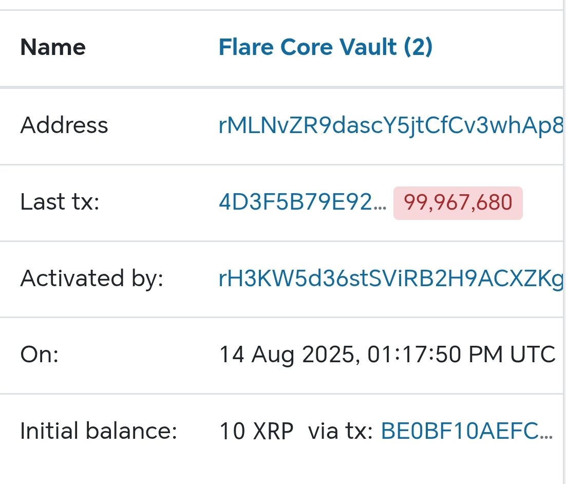 XRP_Liquidity tweet media