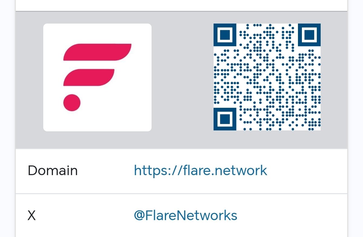 XRP_Liquidity tweet media