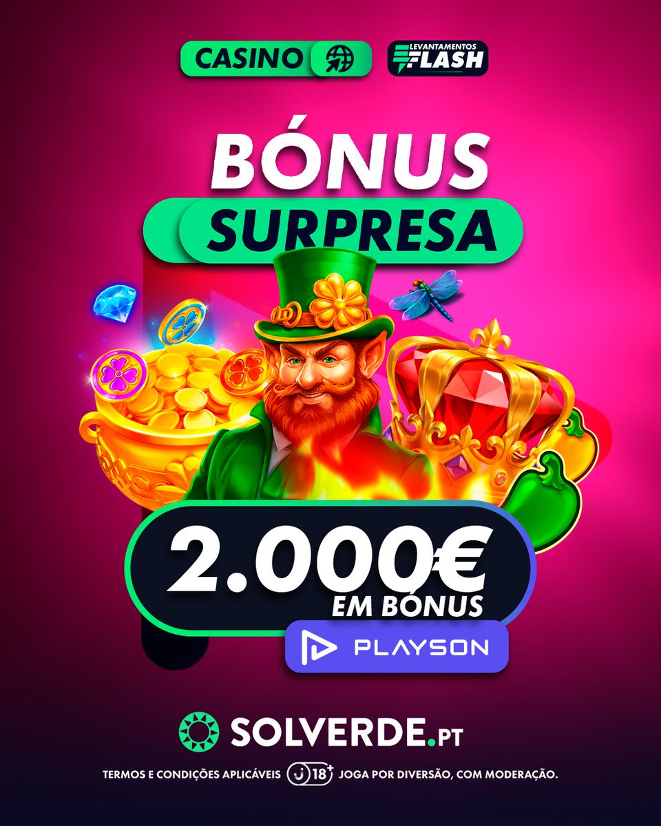 Casino Solverde Image