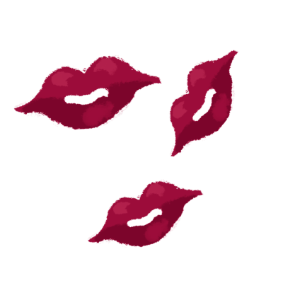 ladysomadness's tweet image. ️ ️ ️ ️ ️ 
 ️ ️ ️ ️ ️ 𝘴𝘩𝘦 𝘨𝘪𝘷𝘦𝘴 𝒀𝑶𝑼 𝘢 𝑲𝑰𝑺𝑺 .ᐟ  ( ess . )
 ️ ️ ️ ️ ️