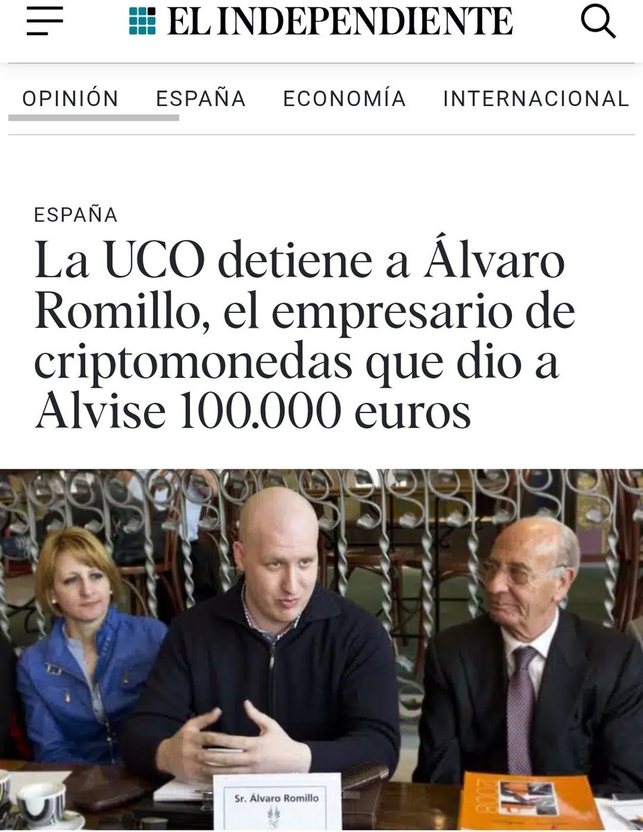 CryptoSpain mchm abogados