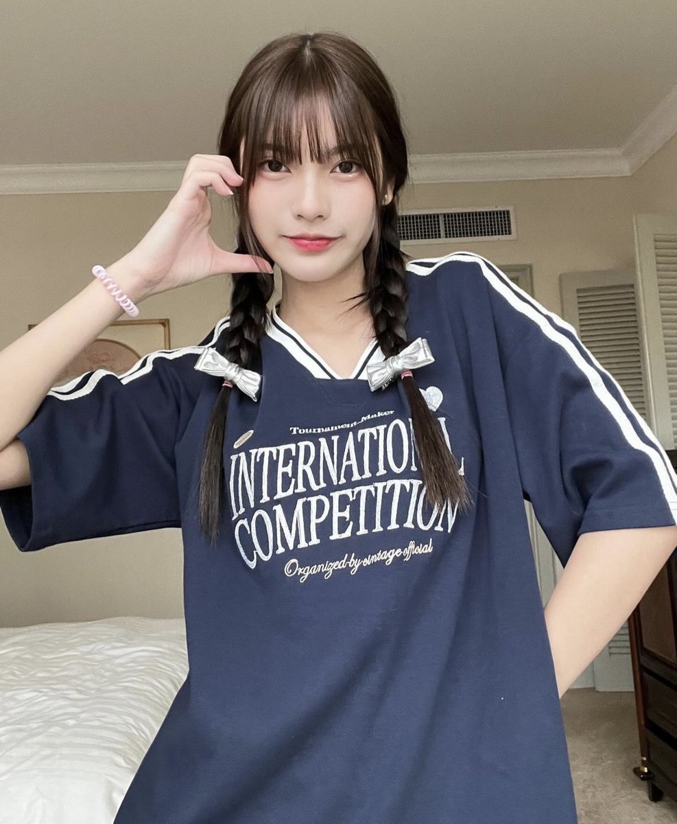 wh0ism3ee's tweet photo. ส่งต่อ / ขาย
เสื้อ Oversize Cintage ตัวสีขาว 290 ตัวสีกรม 360 บาท รวมส่งค่ะ 
#ส่งต่อเสื้อผ้า #ส่งต่อcintage #ส่งต่อcintageshop #โล๊ะตู้เสื้อผ้า #เสื้อผ้ามือสอง #เสื้อผ้ามือสองสภาพดี https://t.co/iKhOkWB23W
