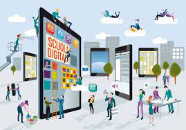 🏫 Il Ministero dell’Istruzione e del Merito stanzia oltre 18 milioni di euro per l’eliminazione delle barriere architettoniche nelle scuole. Un passo concreto verso edifici più accessibili e una scuola davvero inclusiva. ♿🇮🇹
🔗 gdc.ancidigitale.it/scuola-decreto…