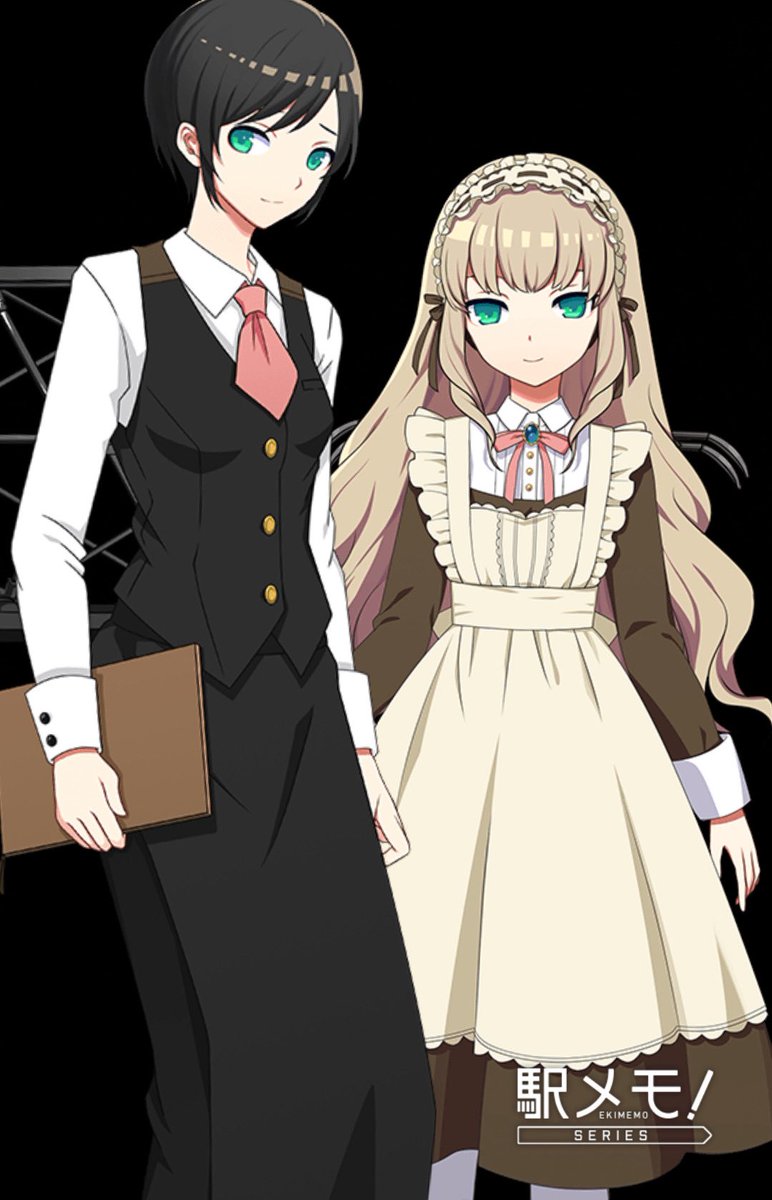 asaco (@_ymqm) / Posts / X