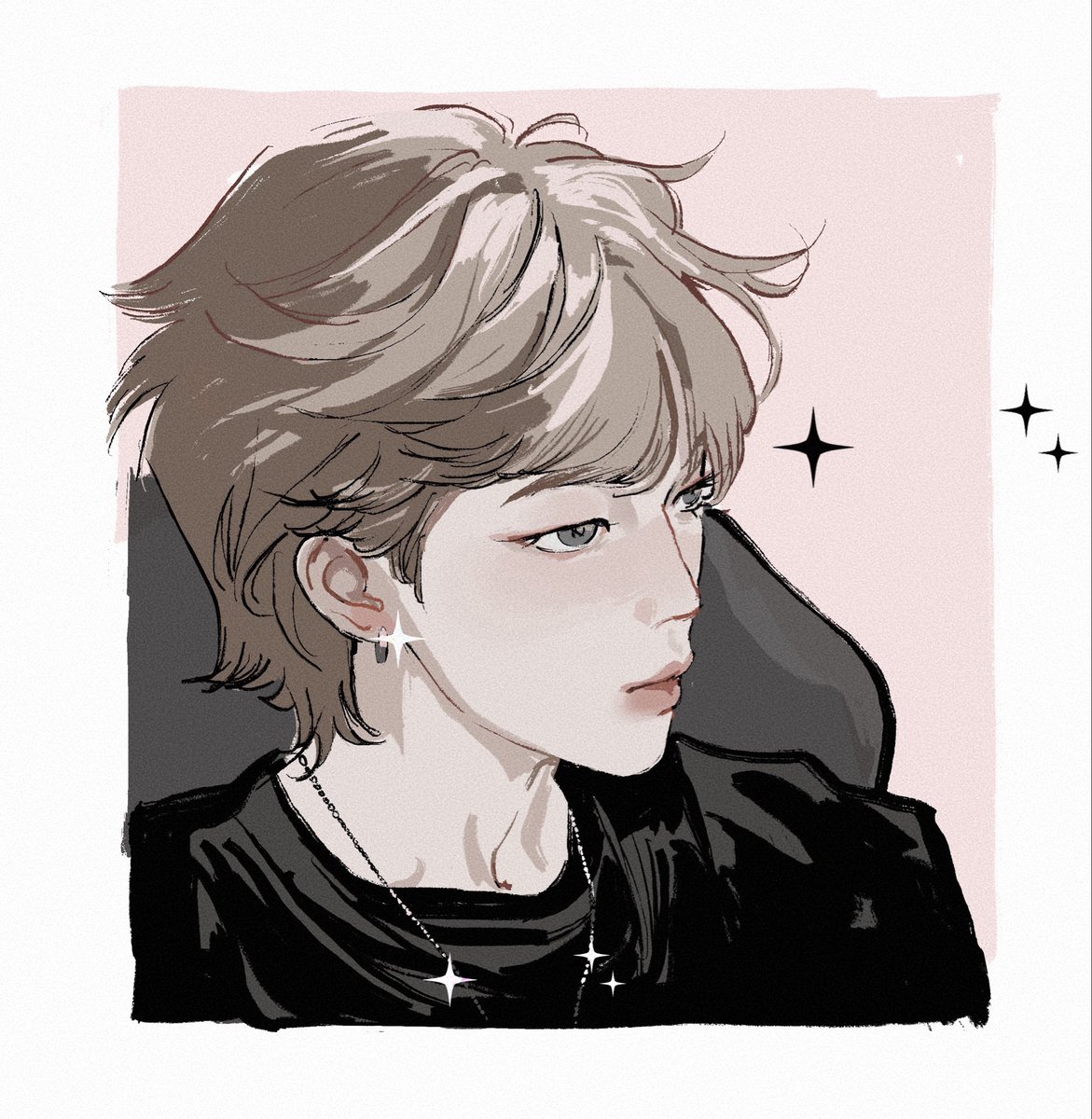 ✦ Mini jimin ✦