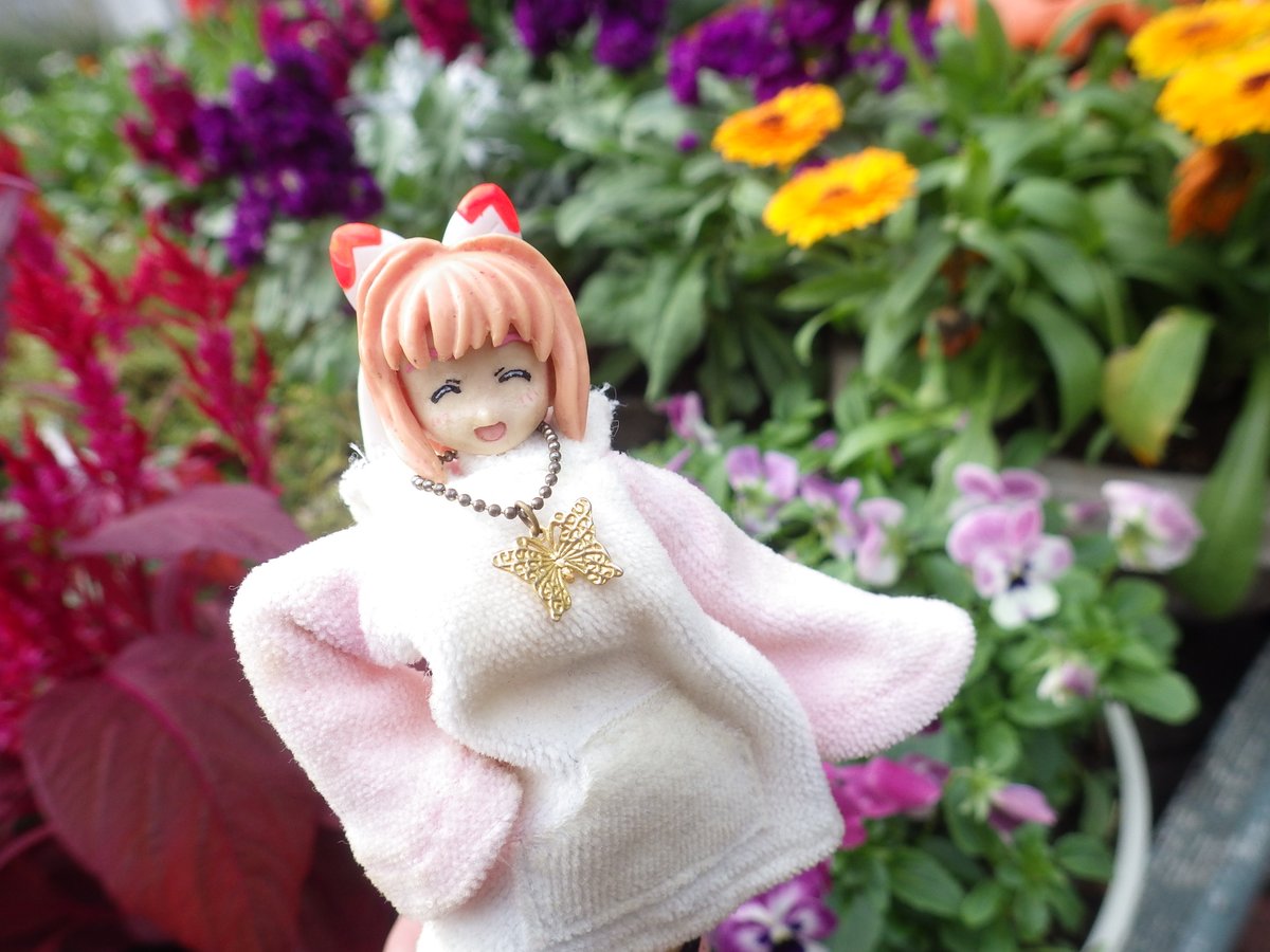 翠騎（すいき） on X