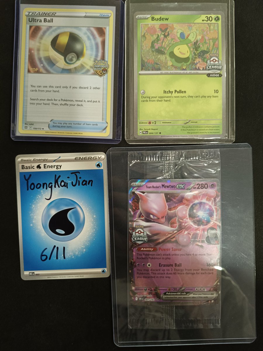 YoongKaiJian tweet media