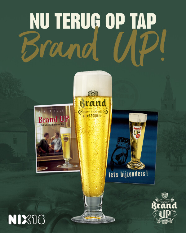 Biernet.nl tweet media