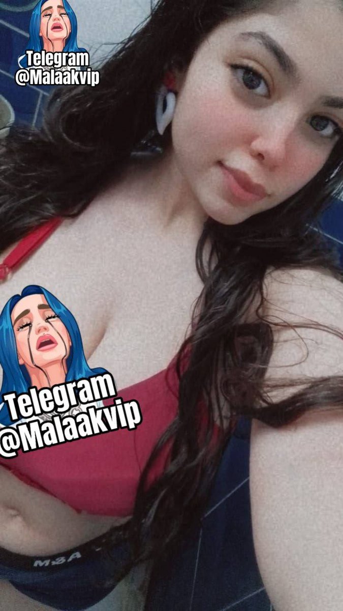 نيره هشام tweet media