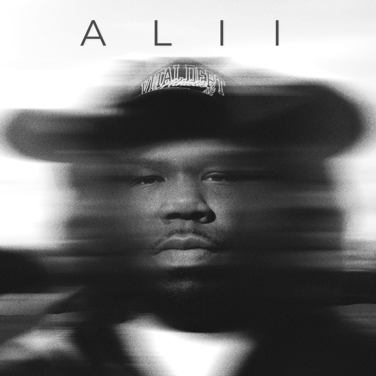 ALIIGRAND6's tweet photo. 12a on SoundCloud tonight, all streaming platforms next Friday. A story of perseverance through perspective. Hope you can find a piece that resonates. 

                                   A L I I https://t.co/IfH7Hz0iMk