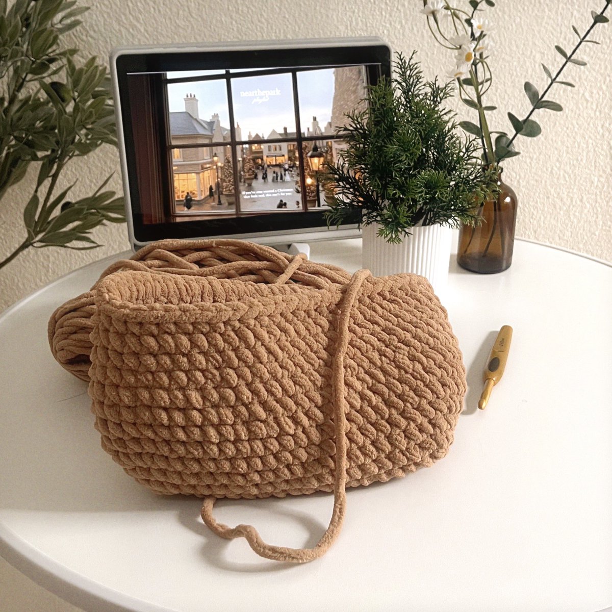 🌻🧸 Meemanan tweet media