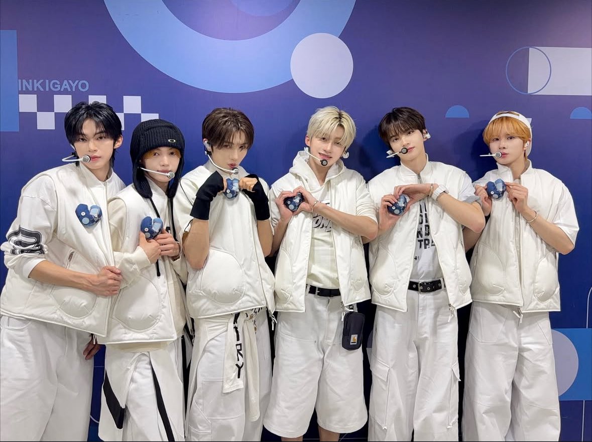 youhamster_'s tweet photo. #2025MAMAVOTE #TWS 
투어스 상받쟈 🫰🏻🫰🏻 https://t.co/5IoQeZwjzL