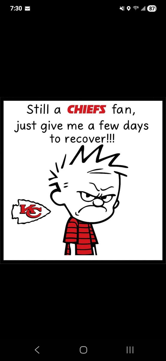 cowtown mo sports 🇬🇾 tweet media