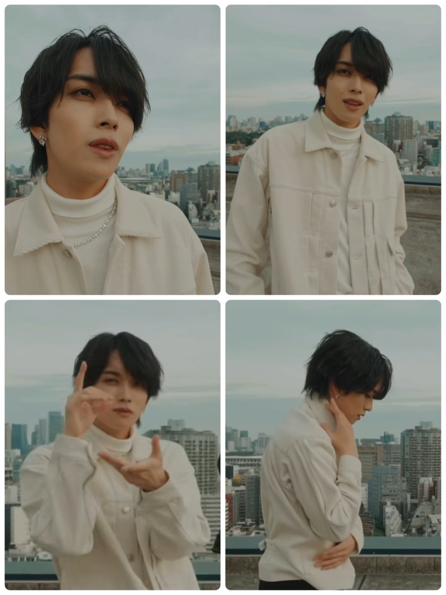 ⚾️さっちん💙 (@kireikirei531) / Posts / X