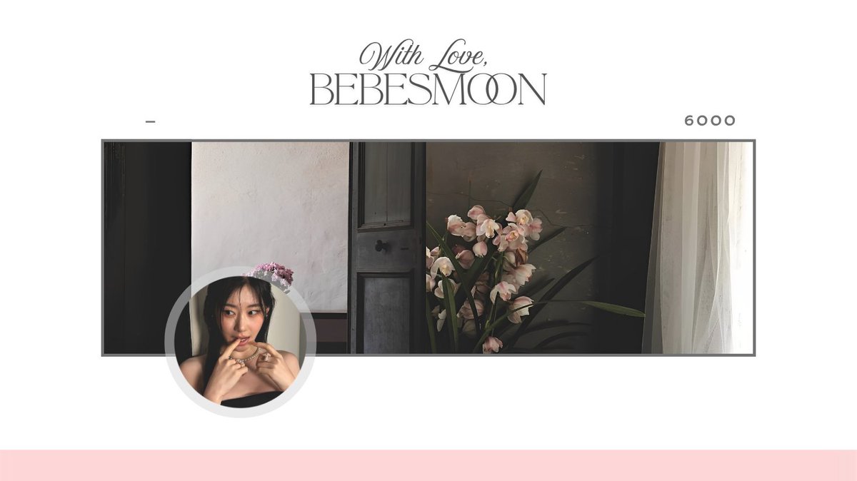 ㅤHelp  repost,  thank  you!      #zonauang️ 
 
ㅤChaeryeong  layout  &amp;.  JPNG  avatars. 
ㅤPlease  mention  me  after  DM,
ㅤso  I  won’t  miss  it.
ㅤThank  you  for  understanding,  ♡.