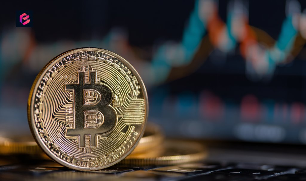 Bitquore's tweet photo. Bitcoin crashed below $100K for the first time since June, triggering $1.4B in liquidations 📉 The divergence is wild. Bitquore data shows 300K traders liquidated daily as leverage unwound 🎯
https://t.co/Sda09HRL8c
#Bitcoin #Bitquore https://t.co/NaaUX6lB8y