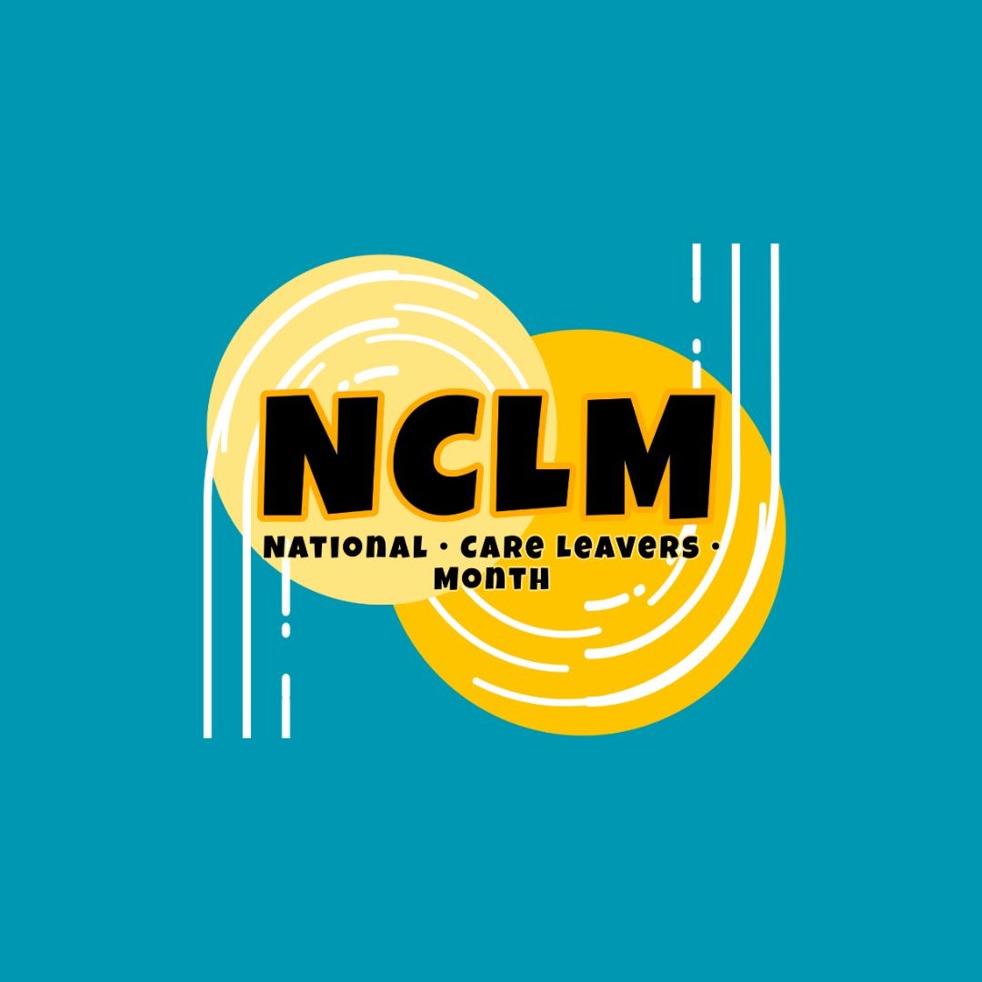 Avalon Group 💚 tweet media