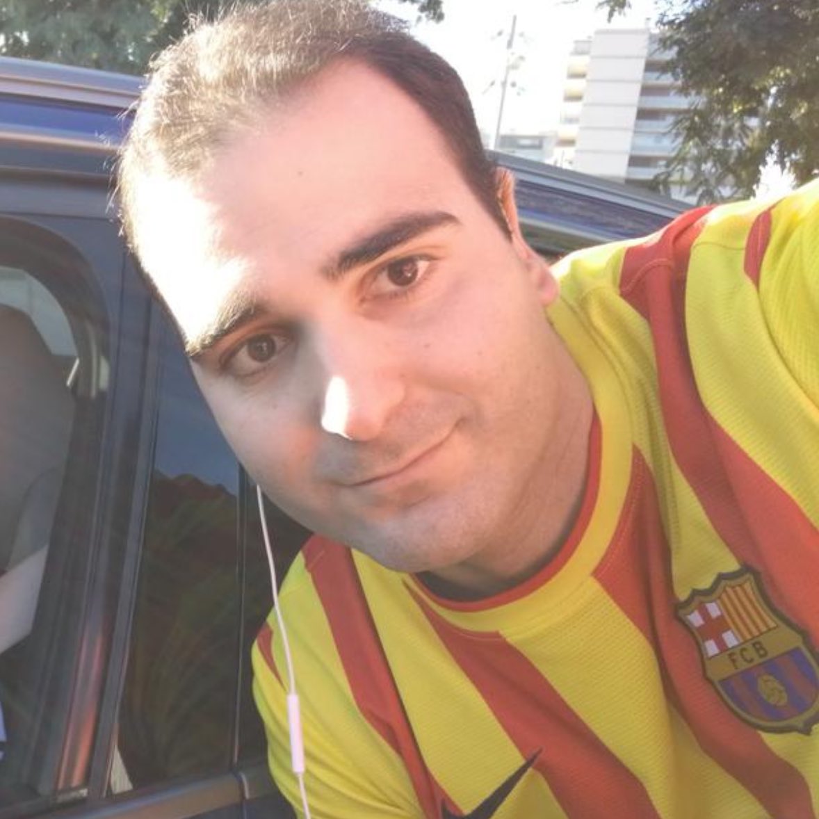 adrifdzzzzzz's tweet photo. no puedo con esto eh https://t.co/DN91WjEqAS
