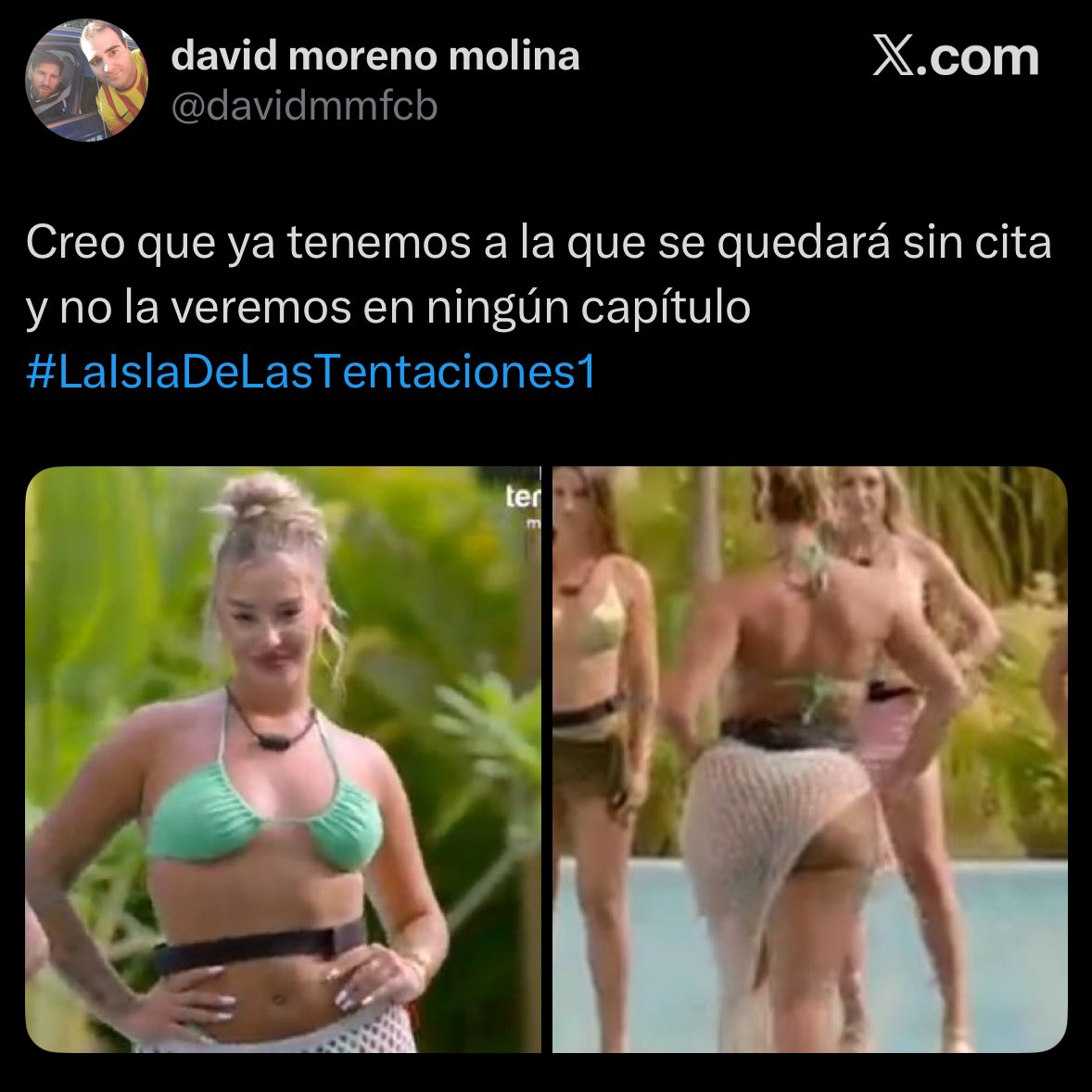 adrifdzzzzzz's tweet photo. no puedo con esto eh https://t.co/DN91WjEqAS