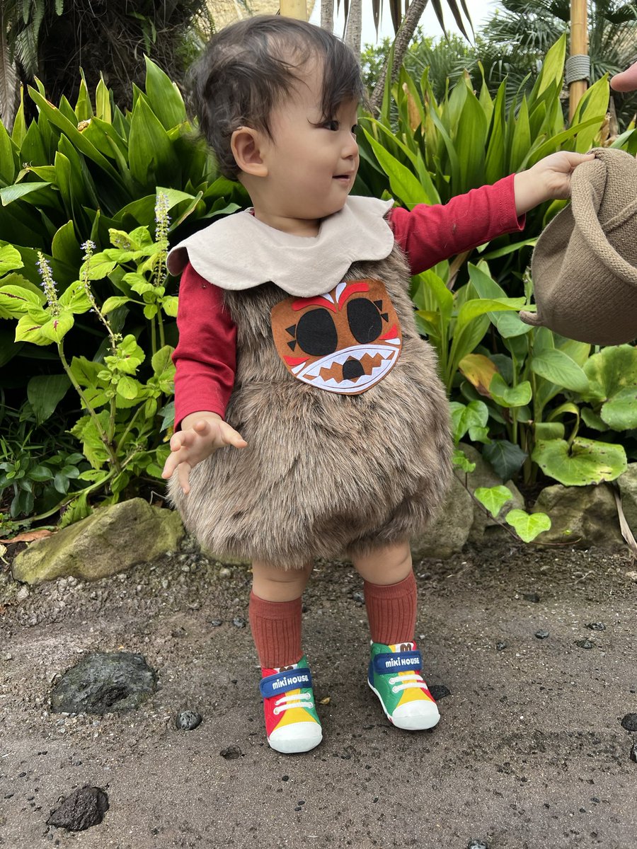 chichichi_0121's tweet photo. 「ロンパースからしか得られない栄養がある」などと供述しており… https://t.co/nkLKWbb1sB