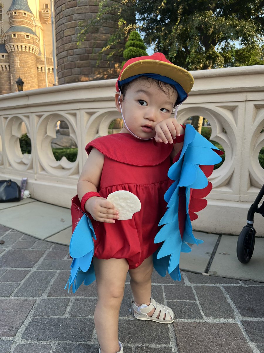 chichichi_0121's tweet photo. 「ロンパースからしか得られない栄養がある」などと供述しており… https://t.co/nkLKWbb1sB