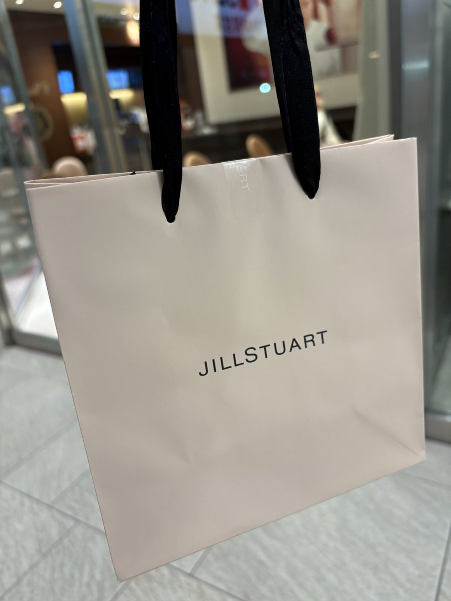 緒方七美🚅 💚💛⛸️ on X