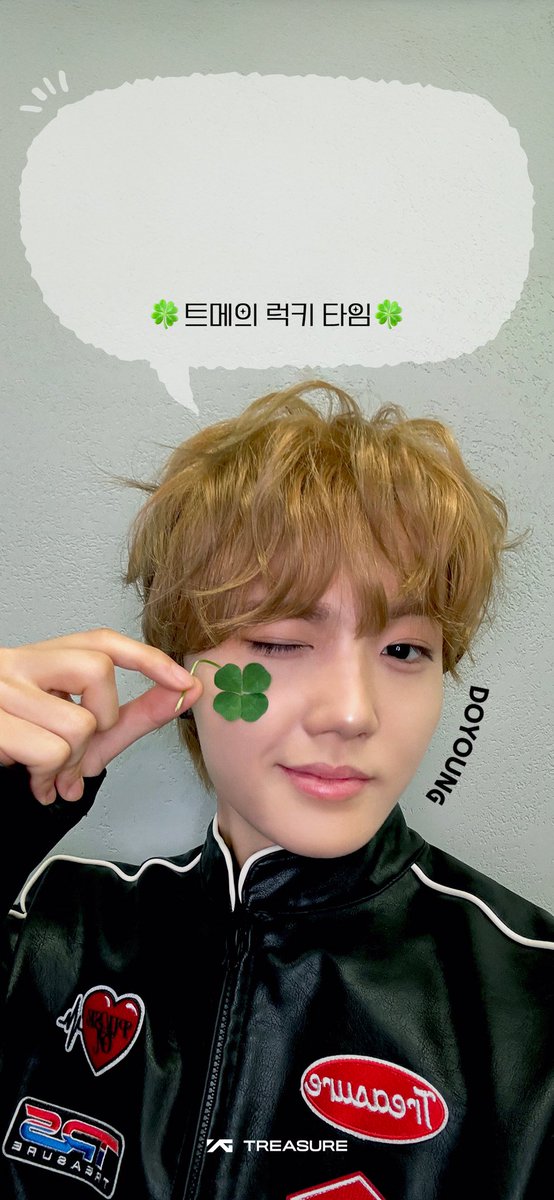 𝘿𝙤𝙮𝙤𝙪𝙣𝙜_𝙅𝙋 🐰💎 (@pirotonton_JP) / Posts / X